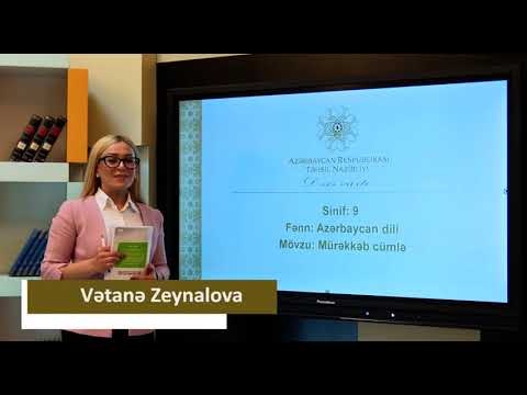 Video: Bir cisim elektrik yüklərini qazandıqda və ya itirdikdə nə baş verir?