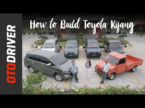 toyota-kijang,-sang-legenda-|-otodriver