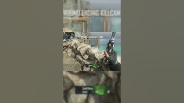 2015/08/11 #trickshots #reaction #callofduty #cod #bo2 #gaming