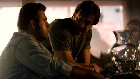 Darryl Worley, Sounds Like Life To Me - OFFICIAL V...