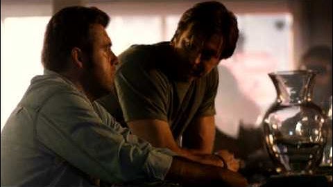 Darryl Worley, Sounds Like Life To Me - OFFICIAL VIDEO