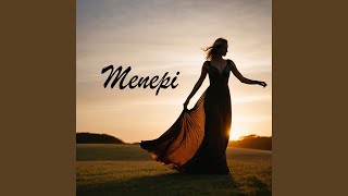 MENEPI