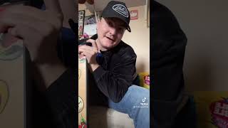 Download Lagu Market place find #90s #thrifting #vintage #vintagefinds #y2k #facebookmarketplace #edhardy #fashion MP3