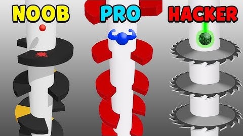 "*LIVE* Stack Ball 3D Madness! Highest Score Challenge! o#Stackbounce #shorts#viral #gaming