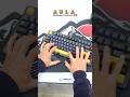 Aula Gaming Keyboard ll buildmypc ll.  #aula #gamingkeyboard #buildmypc