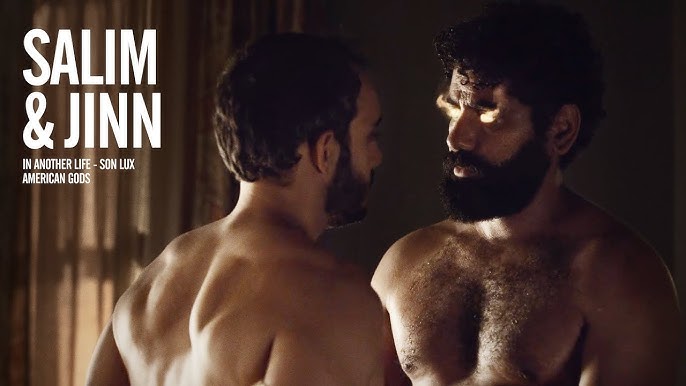 Dana Delany lezbiyanmi? Xxx porno