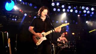 Video thumbnail of "Marcy Playground - Sex And Candy - Live On Fearless Music HD"