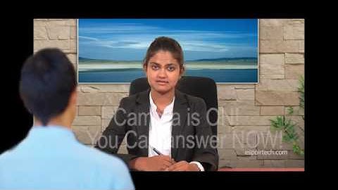 Geotechnical Engineering, Soil Mechanics Realistic Interview, or Viva Voce