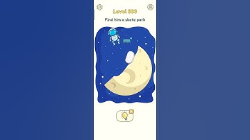 Dop 2 Level 383 #delete #one #part #gameplay #trending #viral