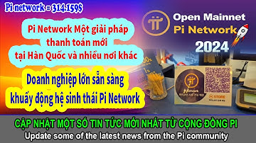 Mạng Pi sẽ sớm cho phép rút tiền Pi từ ATM, Cross Chain Bridge , vào ngày 15/7