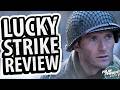 LUCKY STRIKE REVIEW | Film Threat