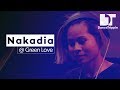 Nakadia  green love festival  serbia