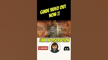 How to Get Pyro Dragon Guide . Once Human Mobile #oncehuman #oncehumanmobile