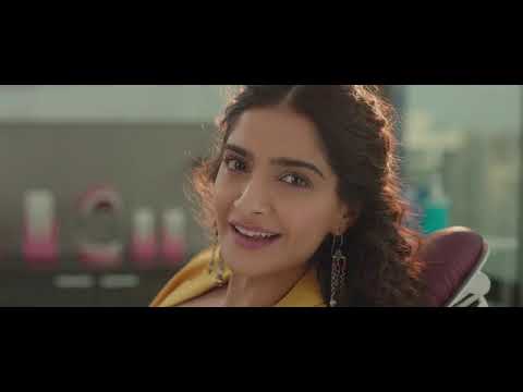 The Zoya Factor 2019 Hindi Full movie