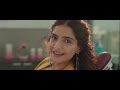 The zoya factor 2019 hindi full movie