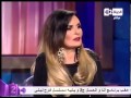 أنا والعسل مع نيشان حلقة يسرا حصريا ولأول مرة كليب ليسرا أهواك 