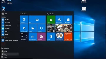Uninstall Autodesk App Manager 2016 on Windows 10