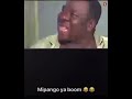 Mipango Sio Matumizi