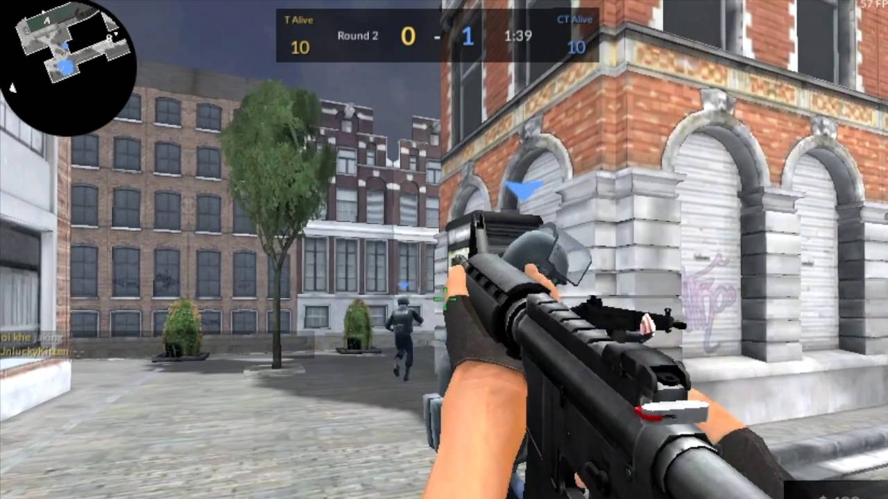 critical ops download pc