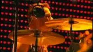 U2 -  Please (Live) chords