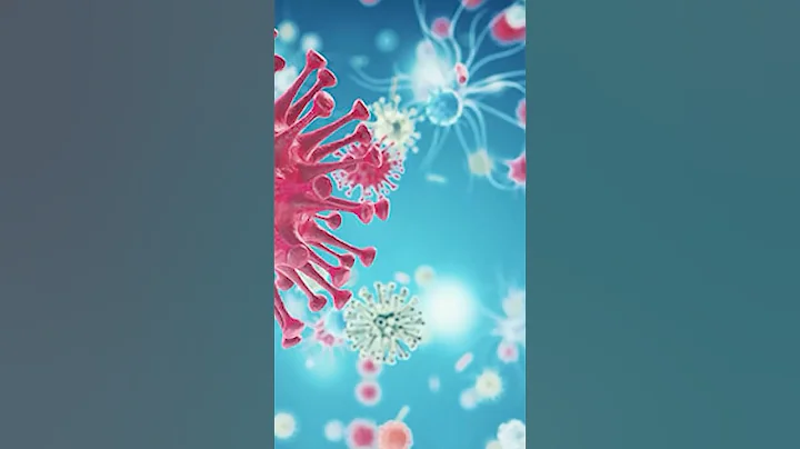 🩺💊 «Բուժ Ինֆո». Դեկտեմբերի 1 ՄԻԱՎ, ՁԻԱՀ-ի  դեմ պայքարի համաշխարհային օրն էր