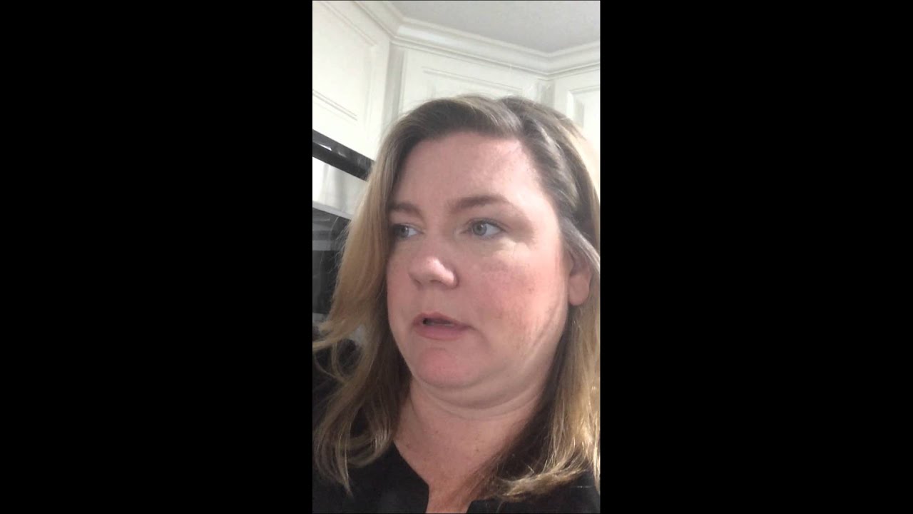 Food review : P28 bagels and isopure