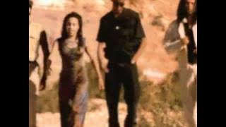 Urban Species - Spiritual Love- VIDEO- 1994