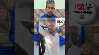 Bihar election news  2025 #viral #hasbirabbi #funny #indianreactiononmuftisalmanazhari