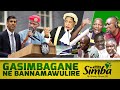 Gasimbagane-Kibazo-Sipiika alina okutya UK Sancations kuba Banking system eri mu ngalo z'Abazungu