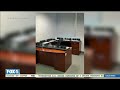 Gangstalking cyber warfare technologies found being gathered for use on the un government cyber war