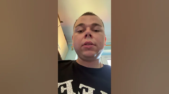 My overall review on Netflix matlida the musical with my favourite and true idol Alisha weir