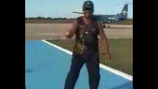 clo mahajanga - décidé zaho