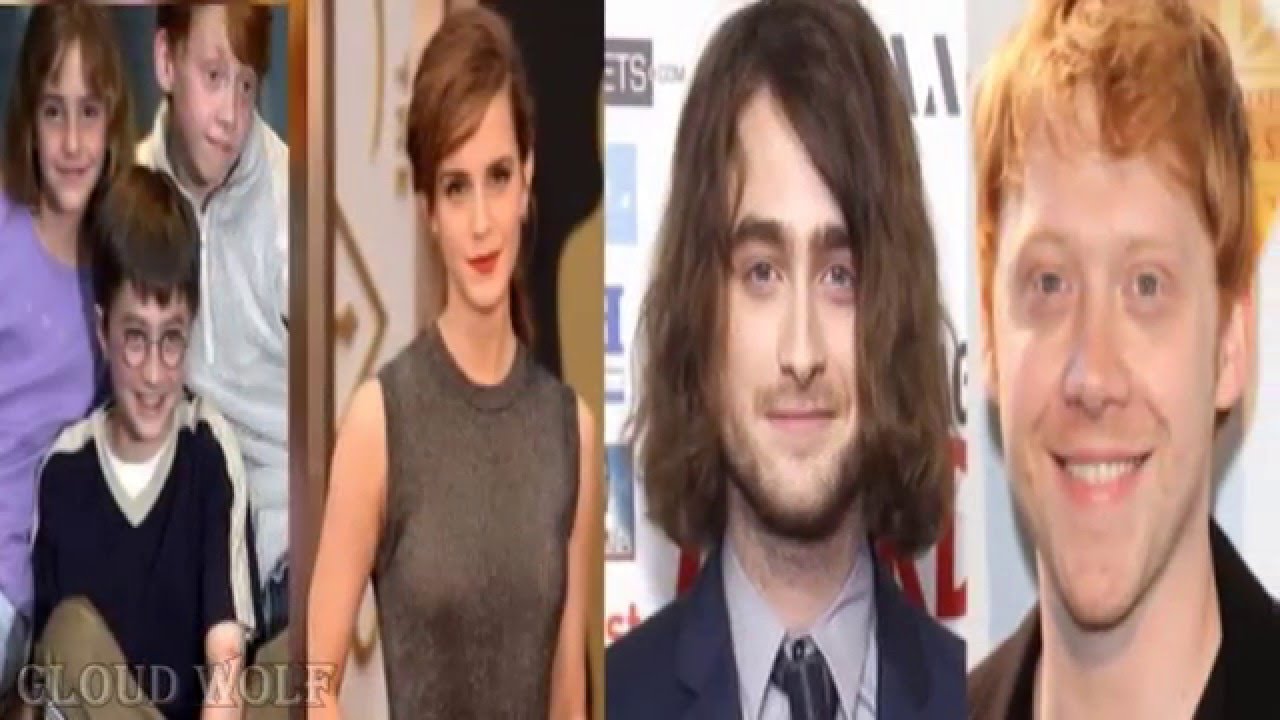 Antes e Depois do Famosos 4 - YouTube