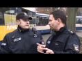 Doku - Auch Mensch! Polizisten in Extremsituationen