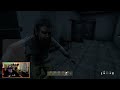 DayZ – Mein erster Stream | Chaos, Stille & Überleben (Stream 01)