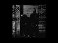 [FREE FOR PROFIT] NAS X MOBB DEEP Type Beat - "BECOMING" | Old School Boom Bap Instrumental