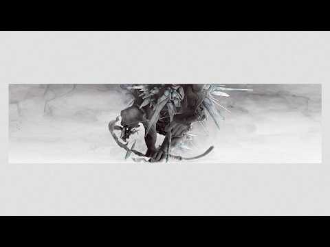 Linkinho Park - A FESTINHA DA CAÇA