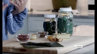 Celebrity Super Foods | Inside Scoop Net Worth