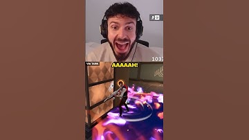 Valorant in a Nutshell