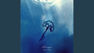 Download Lagu Strangers MP3