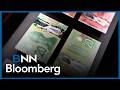 Capital markets and consumer lending will be 'topical businesses': MacDonald on bank earnings