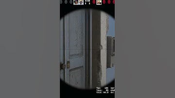 Some Crazy AWP Shots 🎯🎯 #noob #csgofun #gaming #counterstrike #comedy #funny #funnymoment