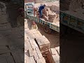 Bricks 3322#foryouシ #brick #bricks #viral #trending #vedioviral