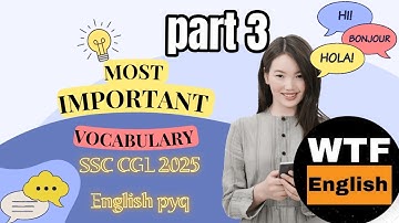 idioms and phrases with mnemonics technique #blackbook #idioms #mnemonic