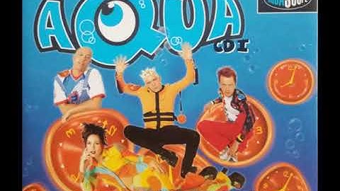 Turn Back Time Instrumental version - Instrumental performance video thumbnail