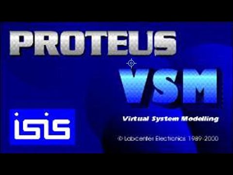 25-  Décompteur Synchrone modulo 8 à base des bascules D - Lié à la vidéo 46 (CI 7474)