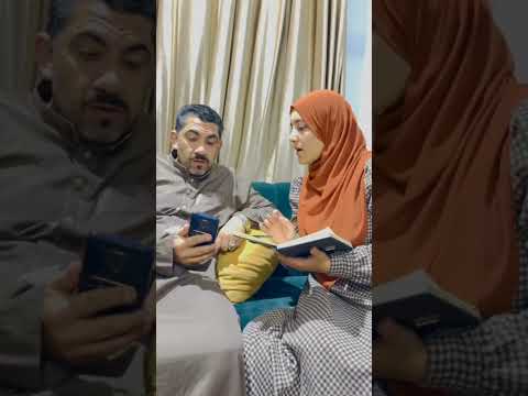 كواليس القدس نادت لما يكون بابا مدرس لغة عربية