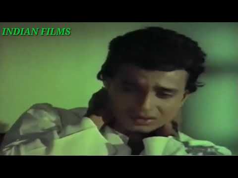Mohabbat Ki Tadap/Pyaar
