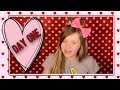 14 Days of Valentine&#39;s ♡ GIVEAWAY!!! ♡