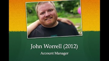 The Certificate Program in Conflict Analysis and Resolution at the University of Wisconsin-Parkside